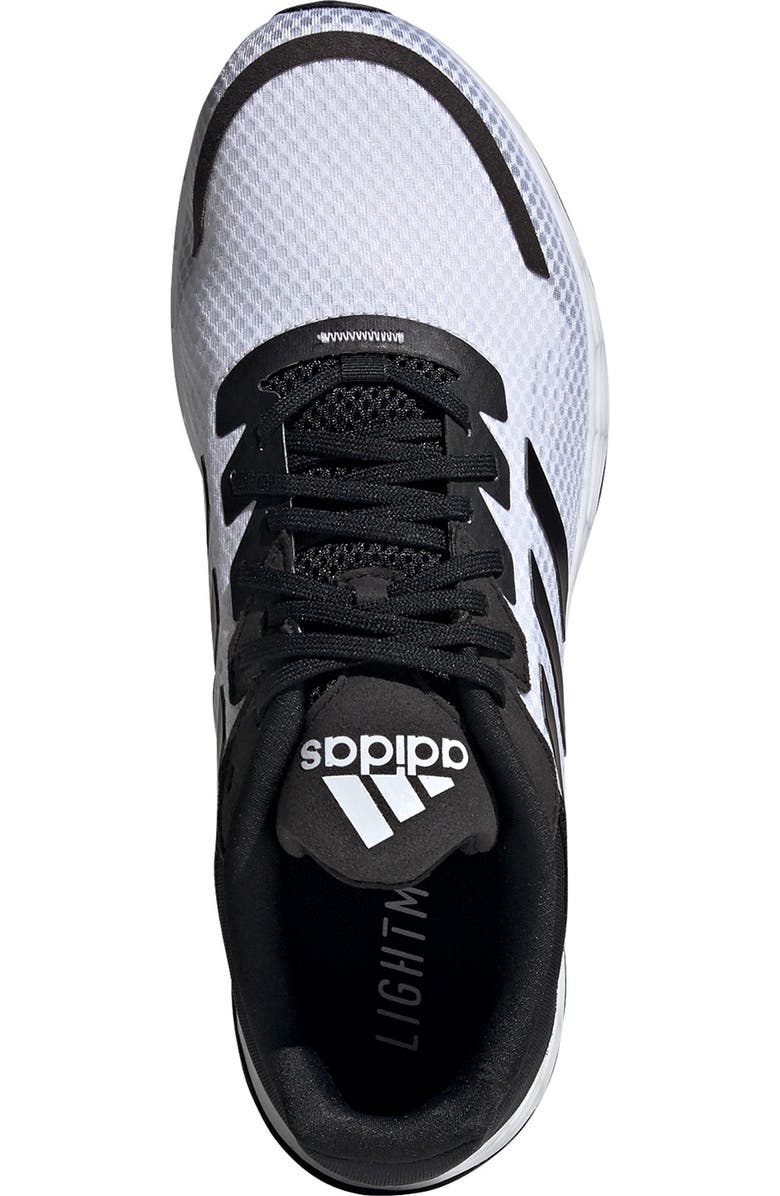 adidas Duramo SL Running Sneaker, Alternate, color,