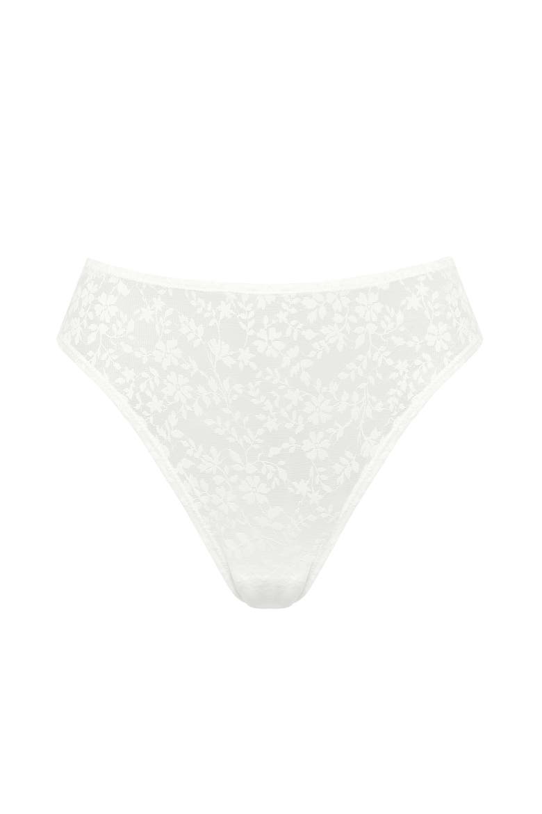 The Highwaist, Main, color, SALT