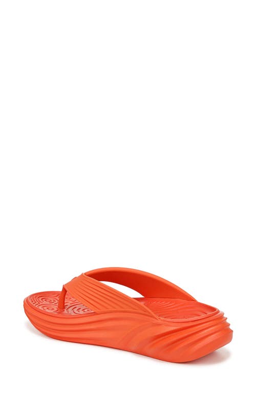 VIONIC VIONIC TIDE RX FLIP FLOP