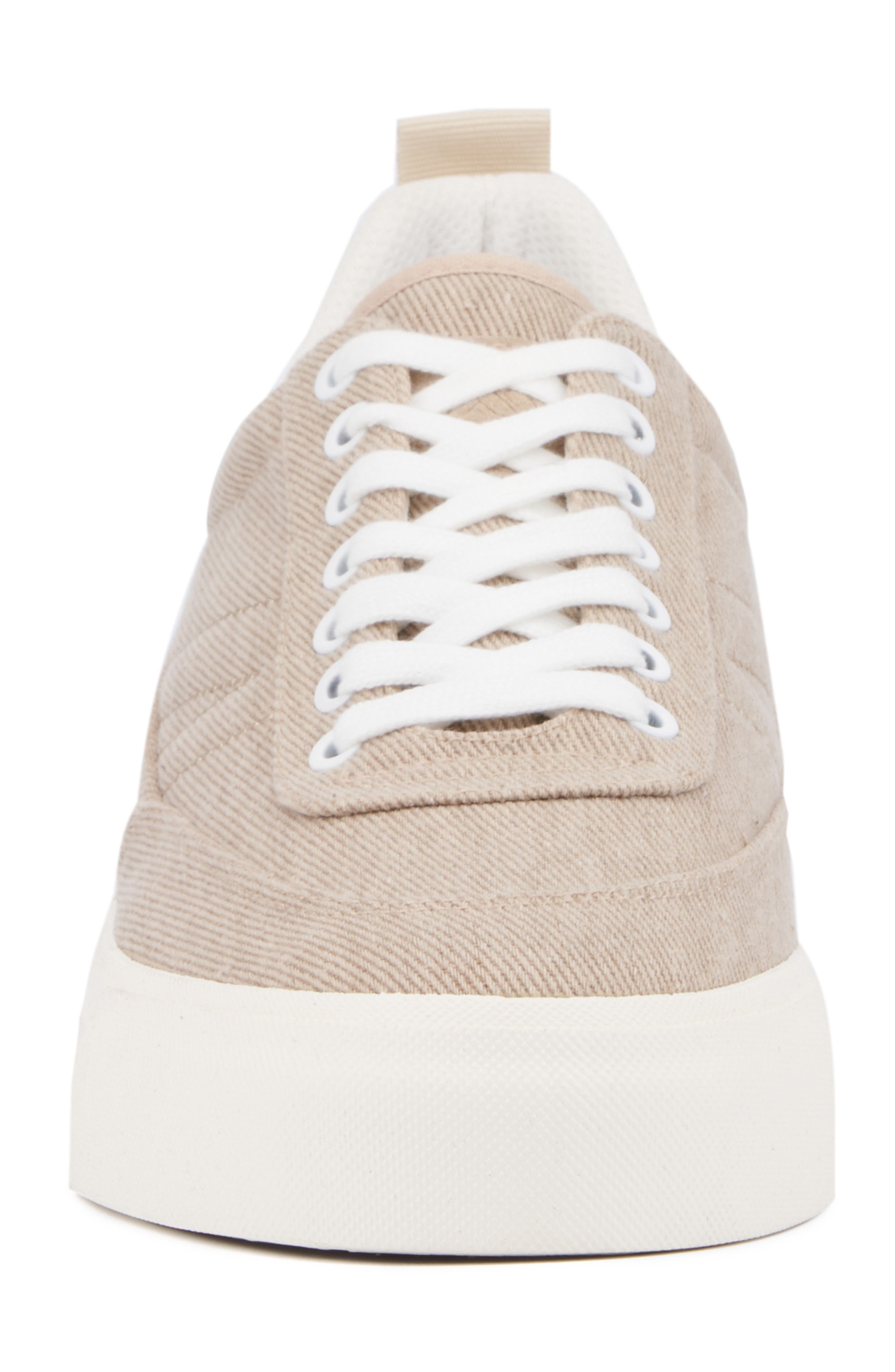 XRAY Dirk Sneaker, Alternate, color, 