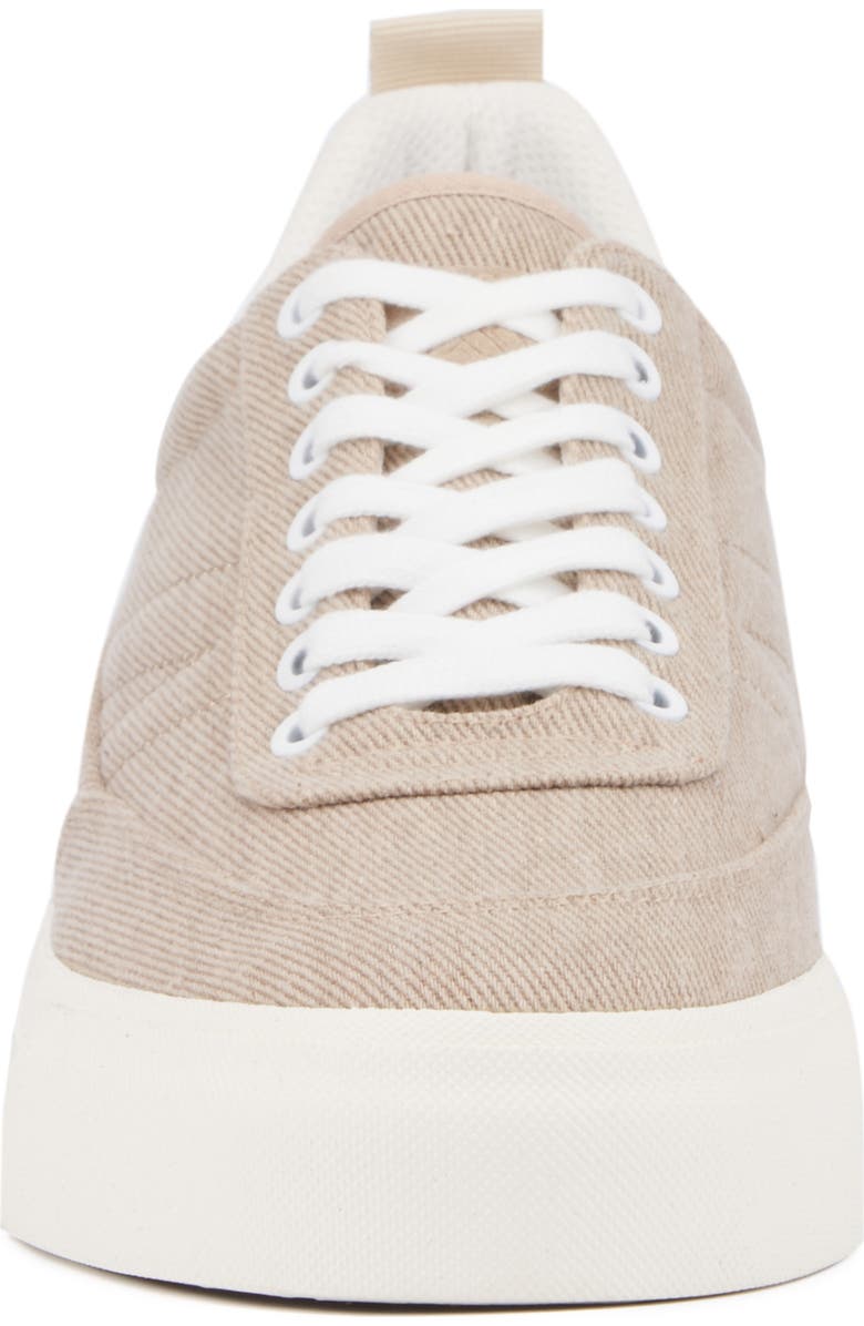 XRAY Dirk Sneaker, Alternate, color,