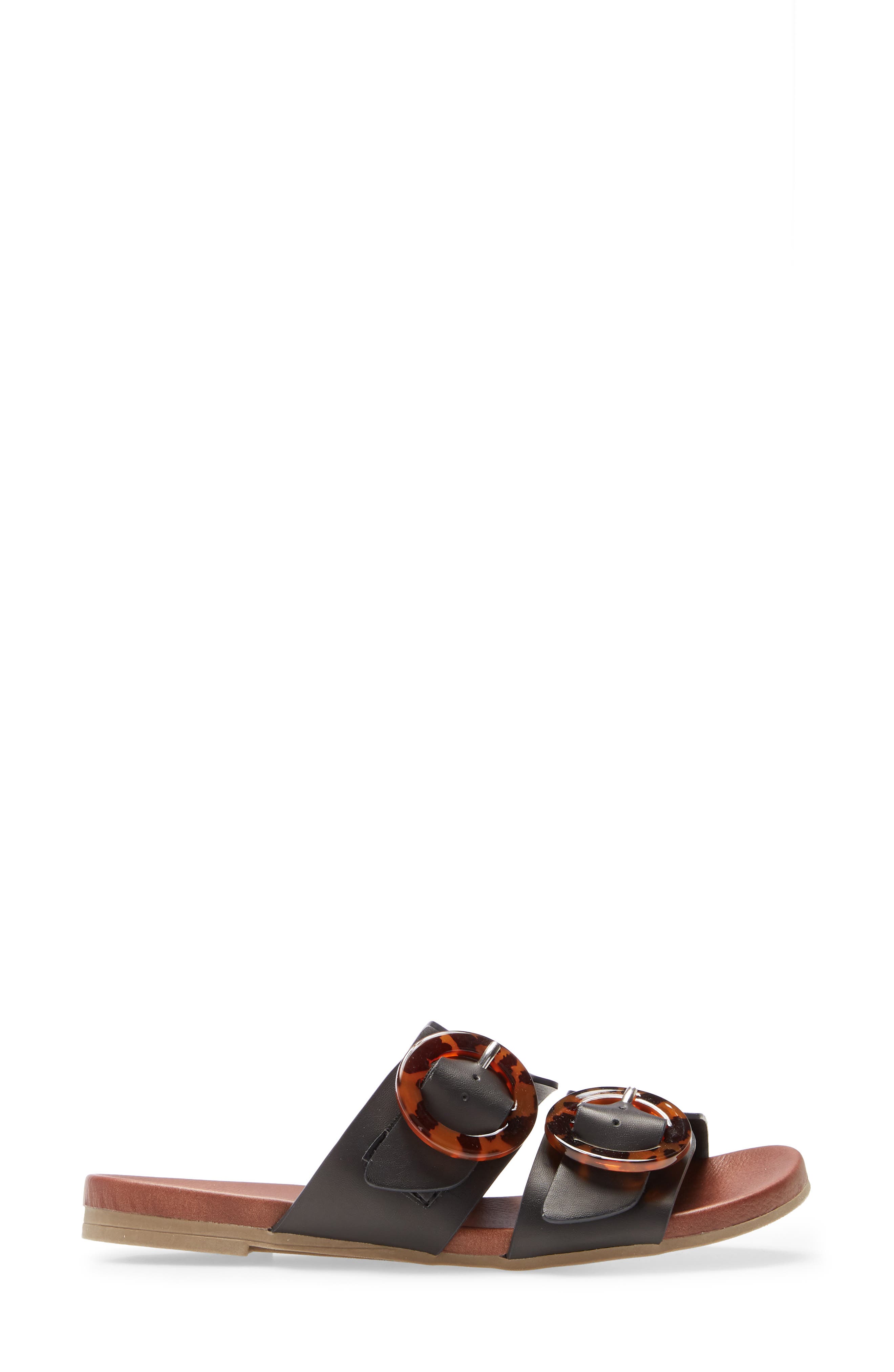 MIA Edina Slide Sandal, Alternate, color, 