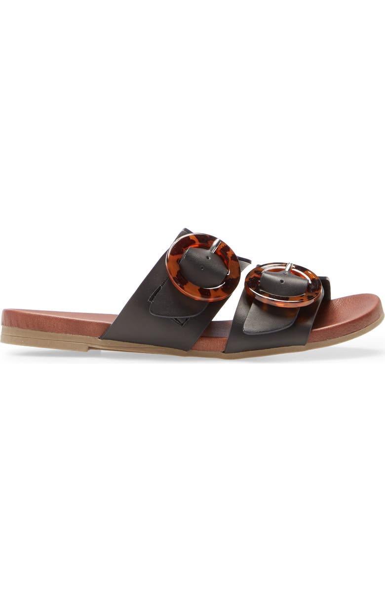 MIA Edina Slide Sandal, Alternate, color,