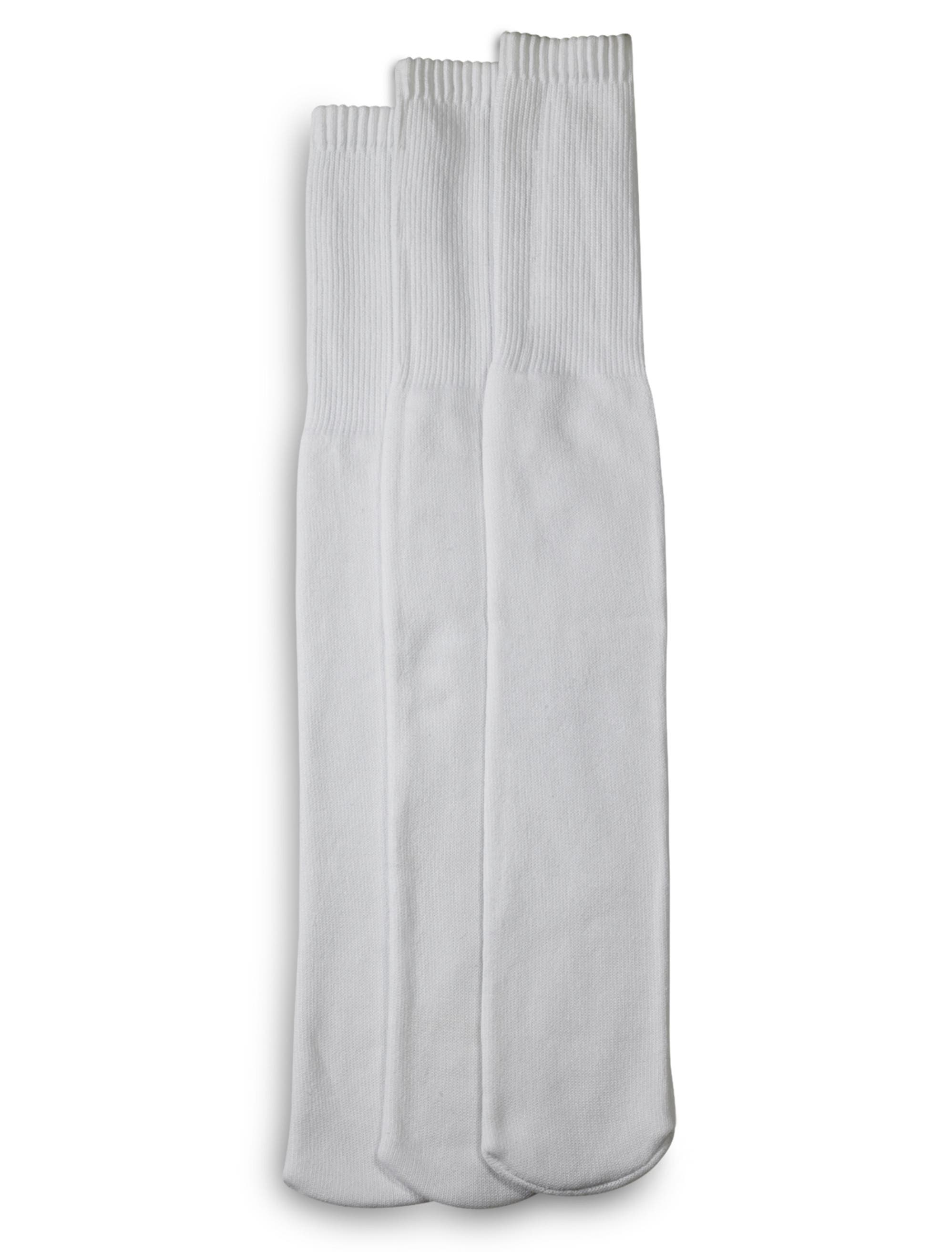 selected WHITE
