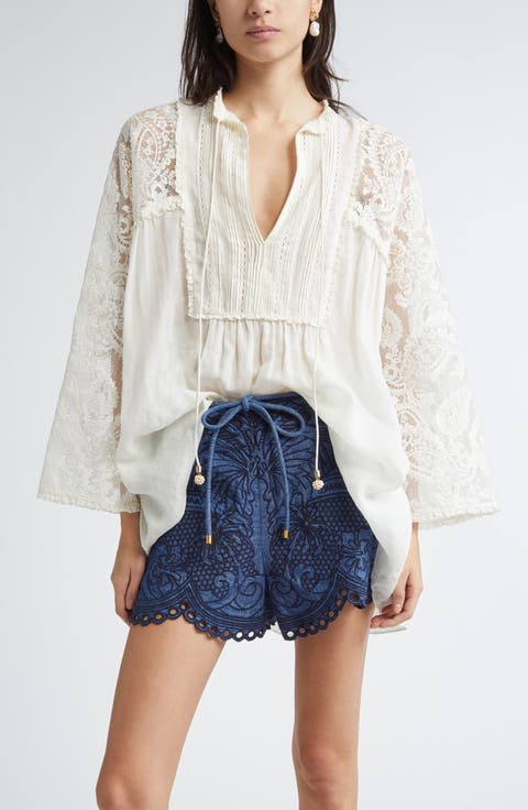 Shop Zimmermann Online | Nordstrom