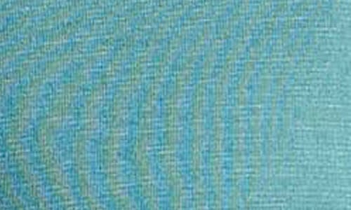 Tommy Bahama Harbor Isles Polo