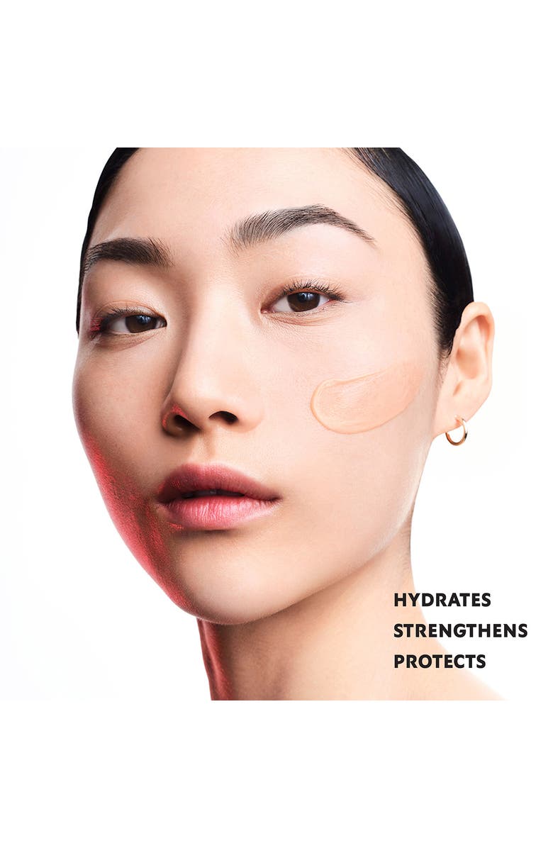 Yves Saint Laurent Or Rouge Creme Riche Refill, Alternate, color, 