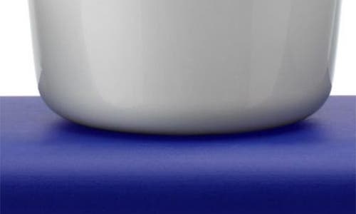 Lsa Paddle Pop Bowl Set In Multi