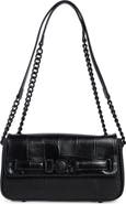 Kurt Geiger London Mansion Crossbody Bag