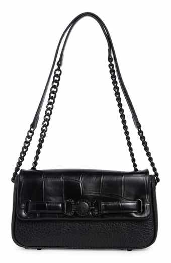 Mansion Crossbody Bag