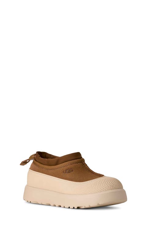 Kids' Tasman Waterproof Hybrid Slip-On (Toddler, Little Kid & Big Kid)