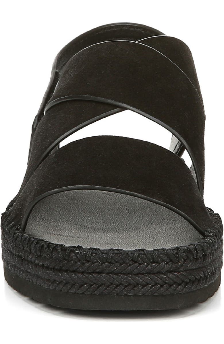 Vince Tenison Espadrille Sandal, Alternate, color,