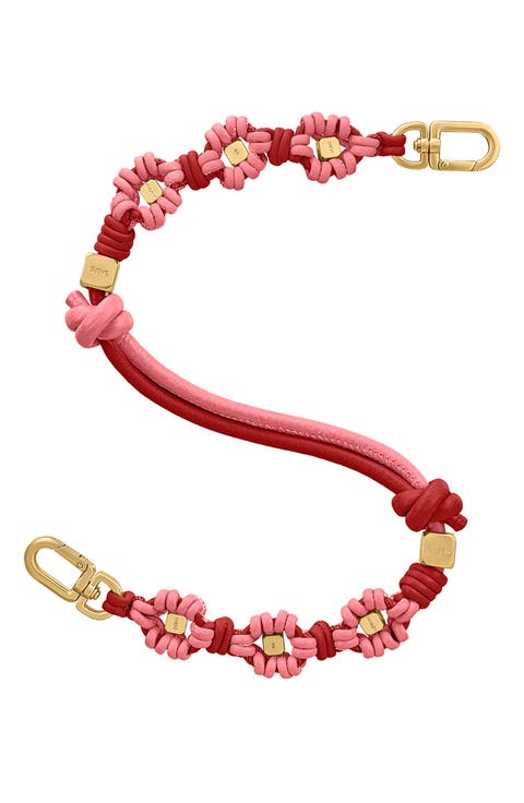 Bloom Edition Twist Handle