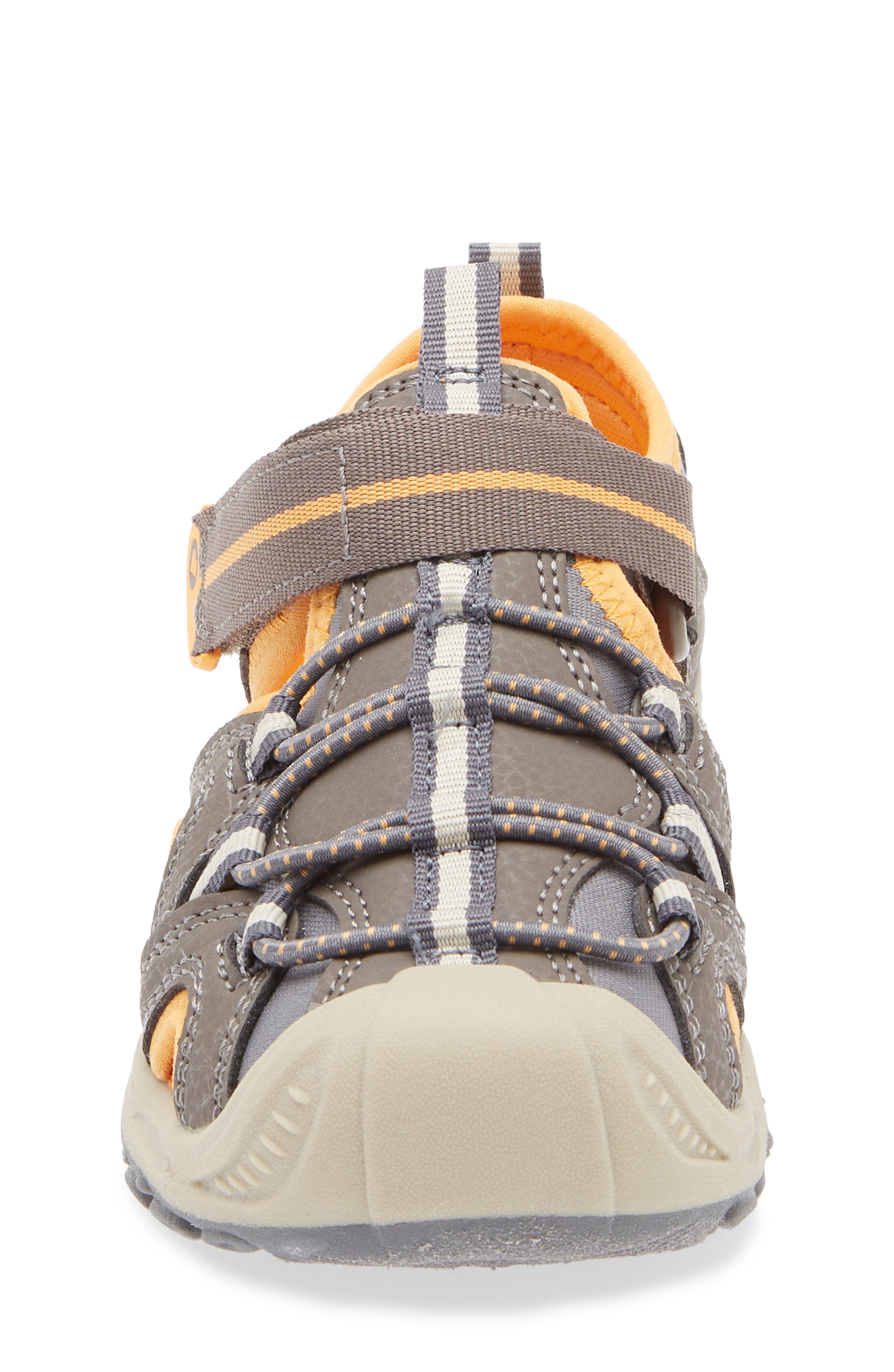 Merrell Kids' Hydro 2 Water Shoe, Alternate, color, 