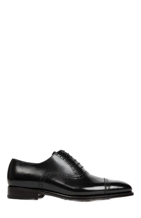 Windsor Brogue