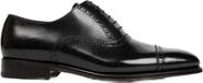 Anthony Veer Windsor Brogue
