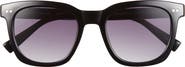 Vince Camuto Square Sunglasses