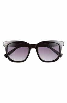 Vince Camuto Square Sunglasses