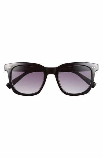 Vince Camuto Square Sunglasses