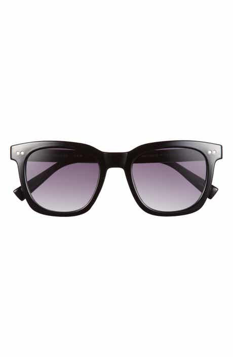 Vince Camuto Square Sunglasses
