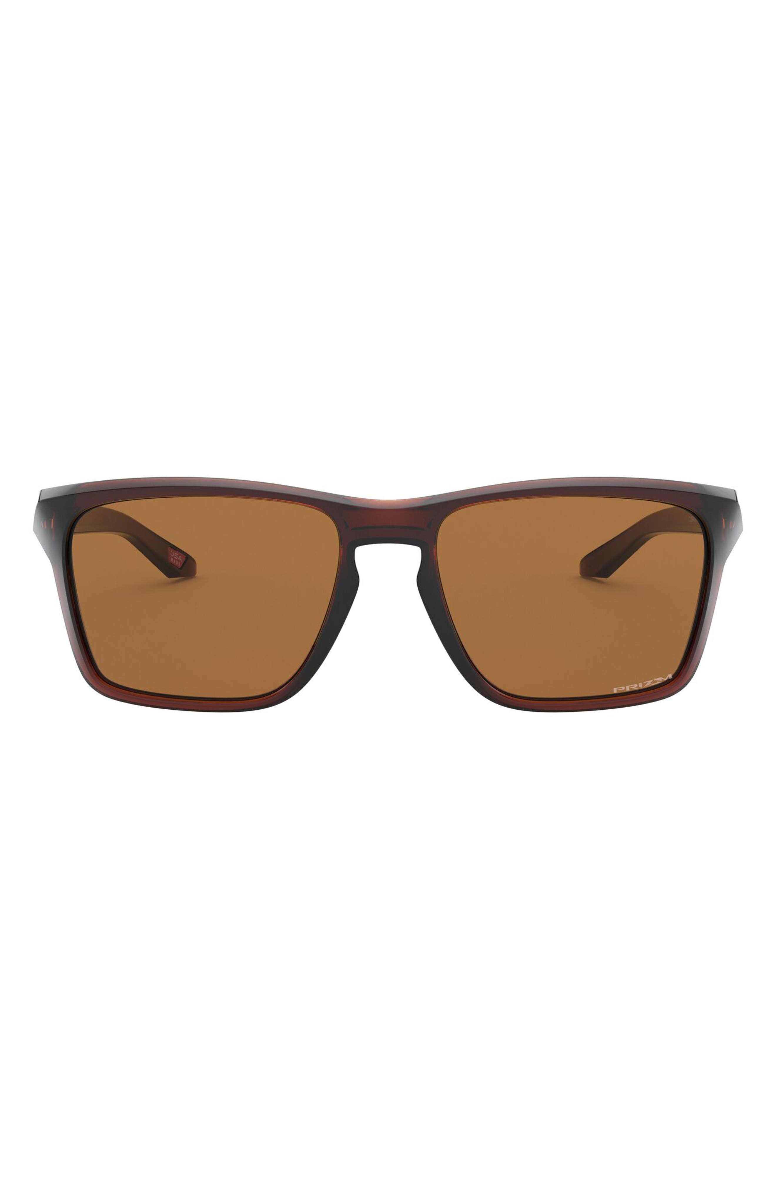 selected LITE BROWN