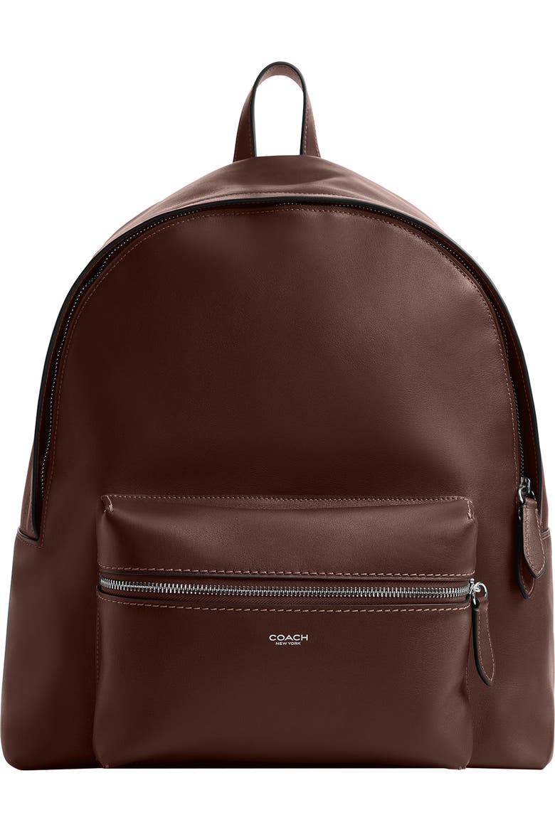 coach backpack coach Womens Cargo Black One Size : Clothing, Shoes & Jewelry Wear it love it pass it on NWT coach Coach X Mint