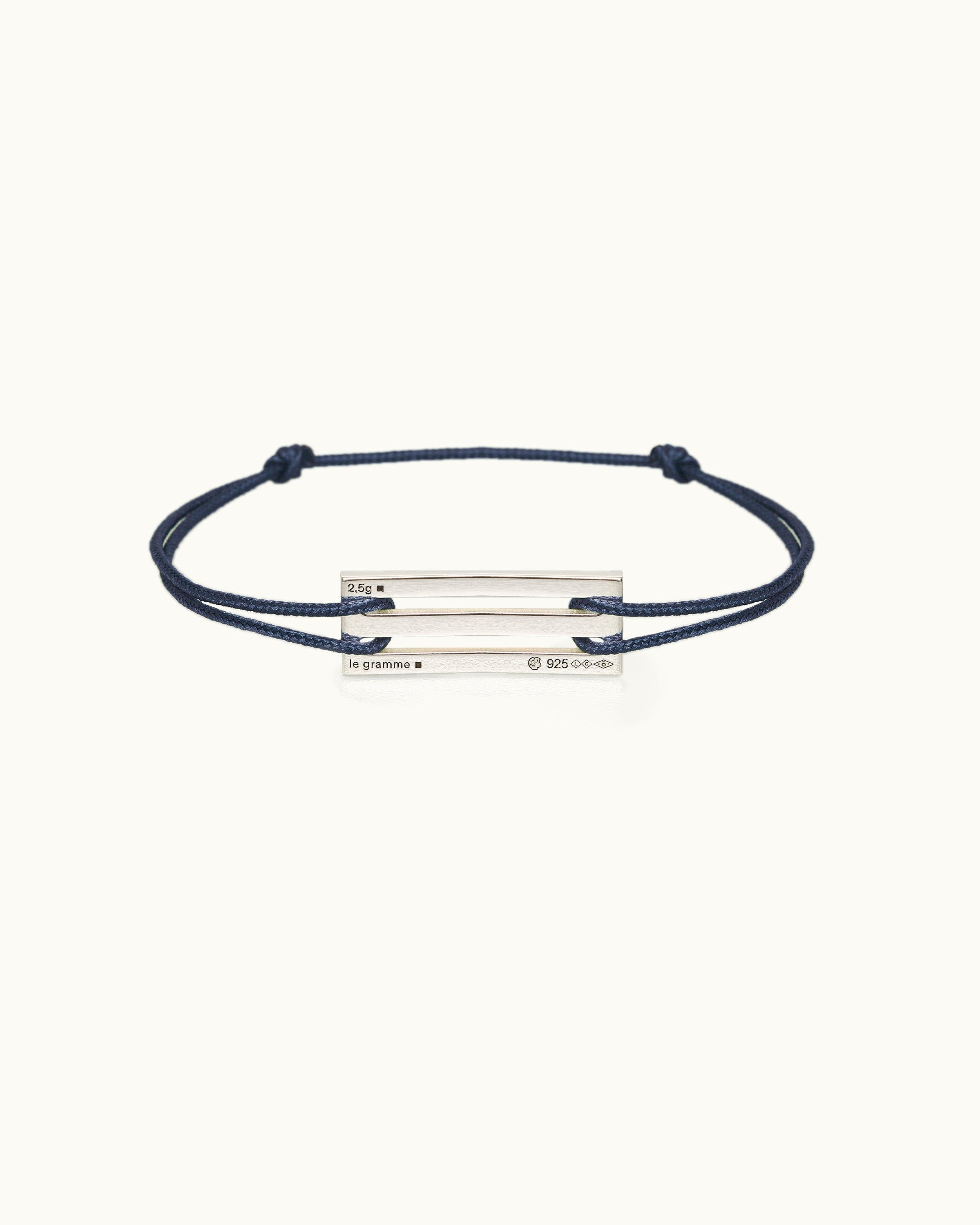 selected Navy