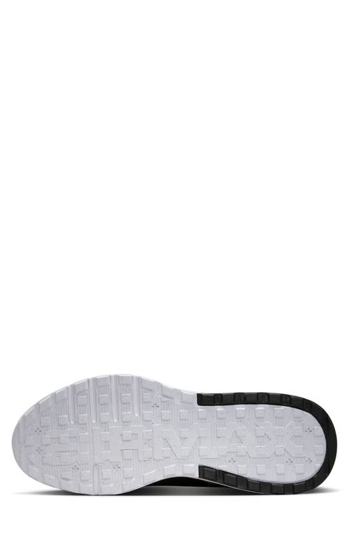 Nike Air Max Bia Sneaker In Multi