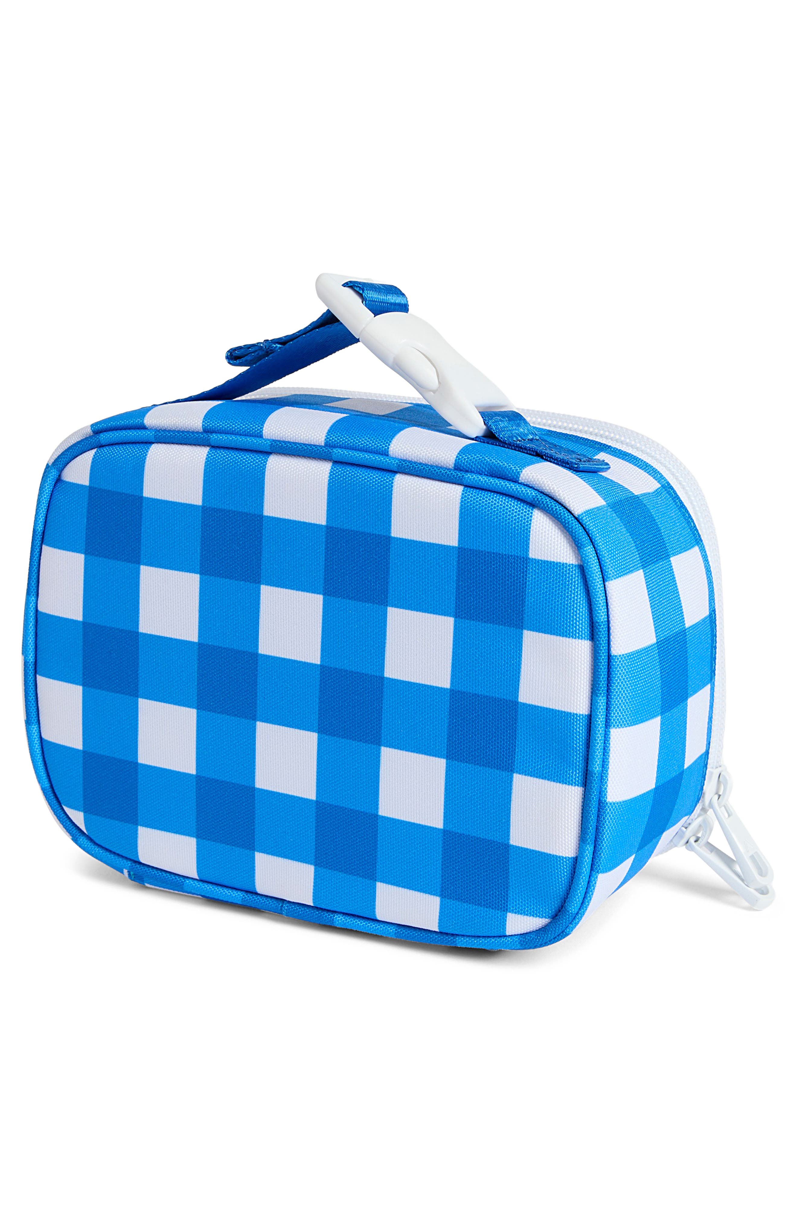 STATE Bags Mini Rodgers Snack Pack | Nordstromrack
