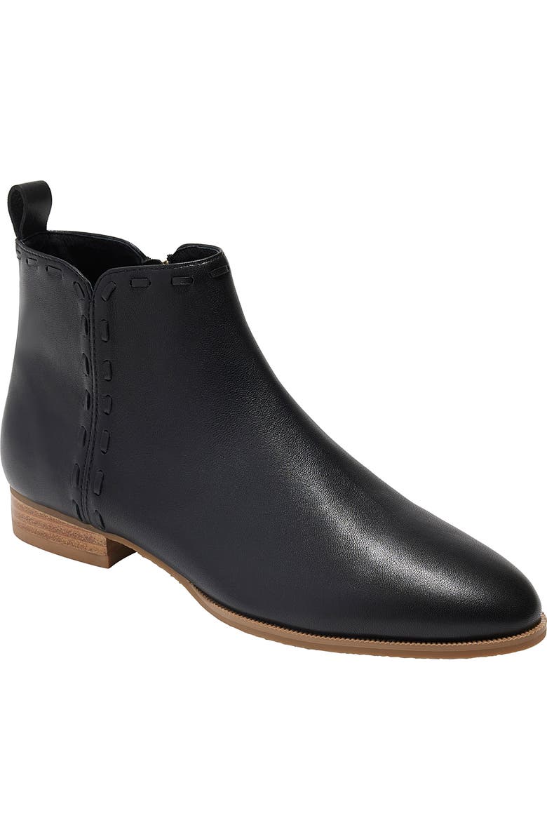 Jack Rogers Rollins Bootie, Main, color,
