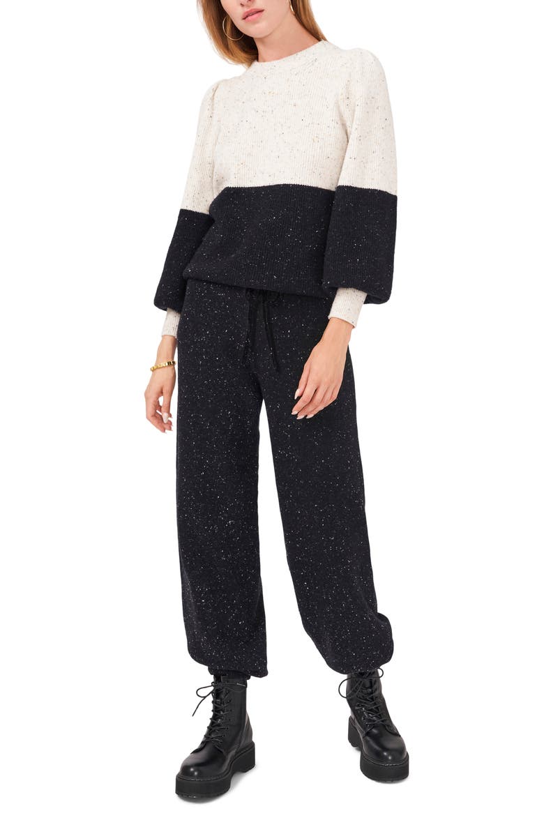 1.STATE Pocket Joggers, Alternate, color,