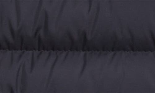 MONCLER MONCLER LECHTAL DOWN PUFFER VEST