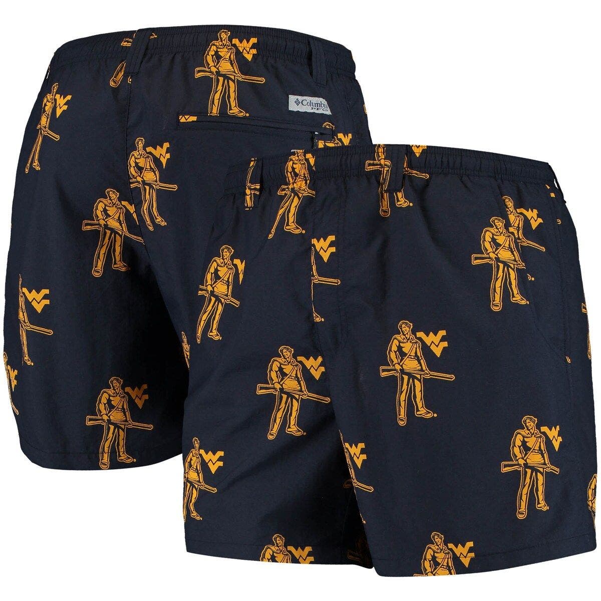 selected Navy
