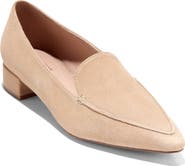 Cole Haan Beatrice Loafer