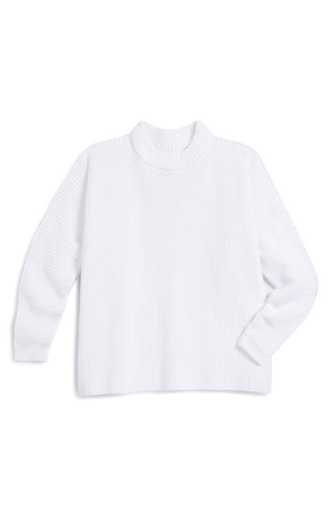 Shop Frank & Eileen Online | Nordstrom