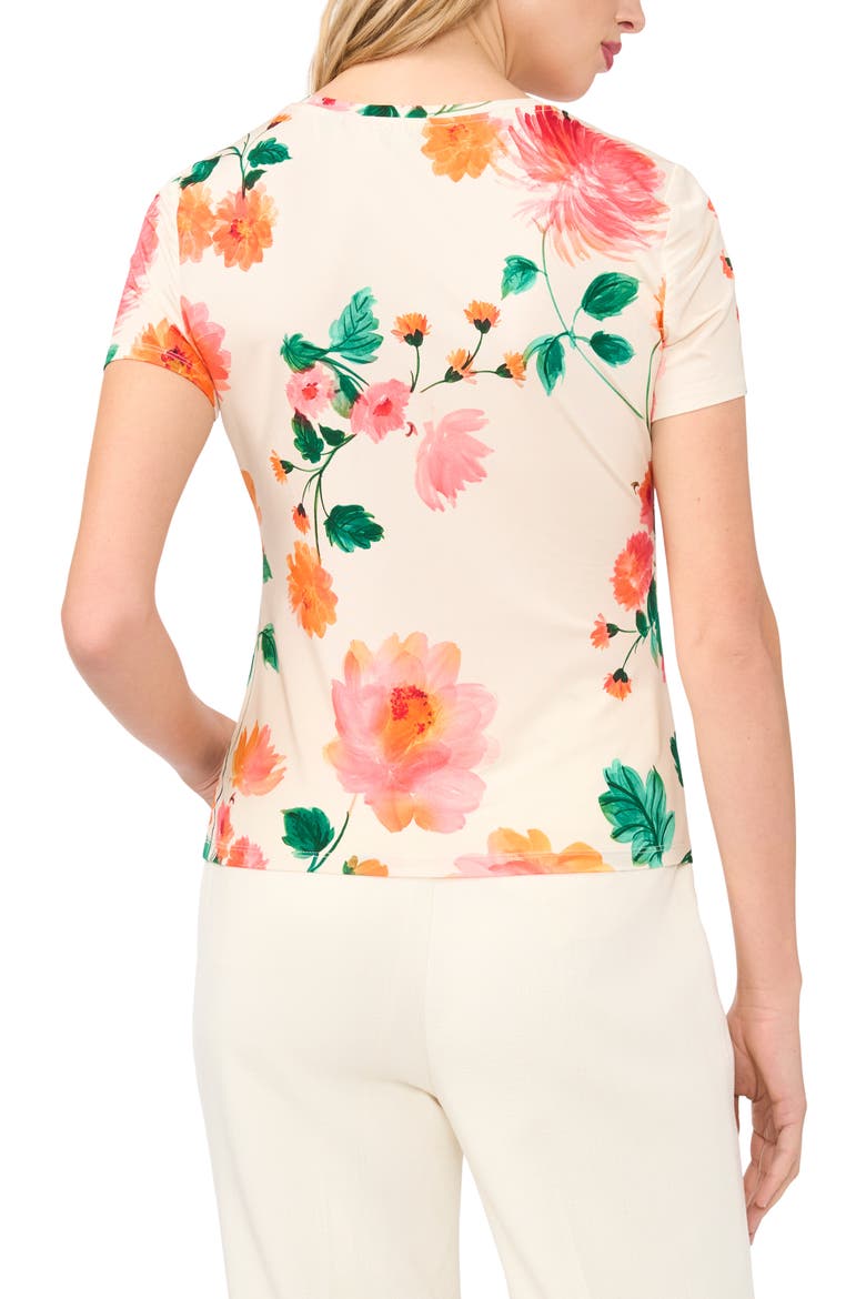 Devin Top, Alternate, color, ANTIQUE WHITE