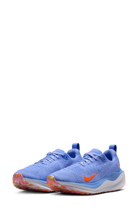 InfinityRN 4 Running Shoe (Women)
