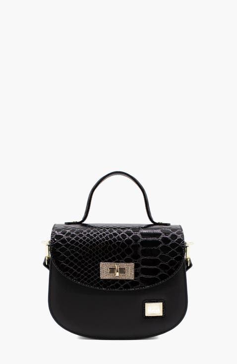 Cherry Blossom 521 Handbag