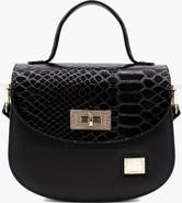 Cavalinho Cherry Blossom 521 Handbag
