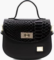 Cavalinho Cherry Blossom Handbag 521