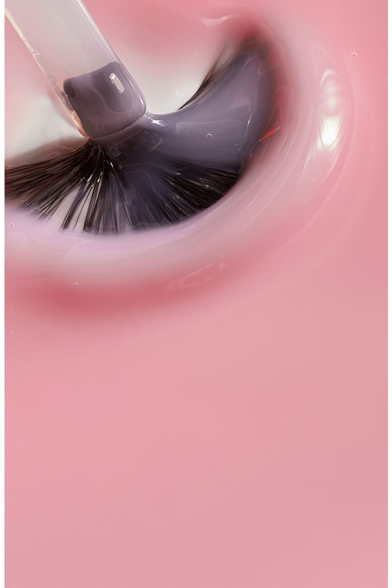 Multi-Use Builder Gel, Alternate, color, DUSTY ROSE