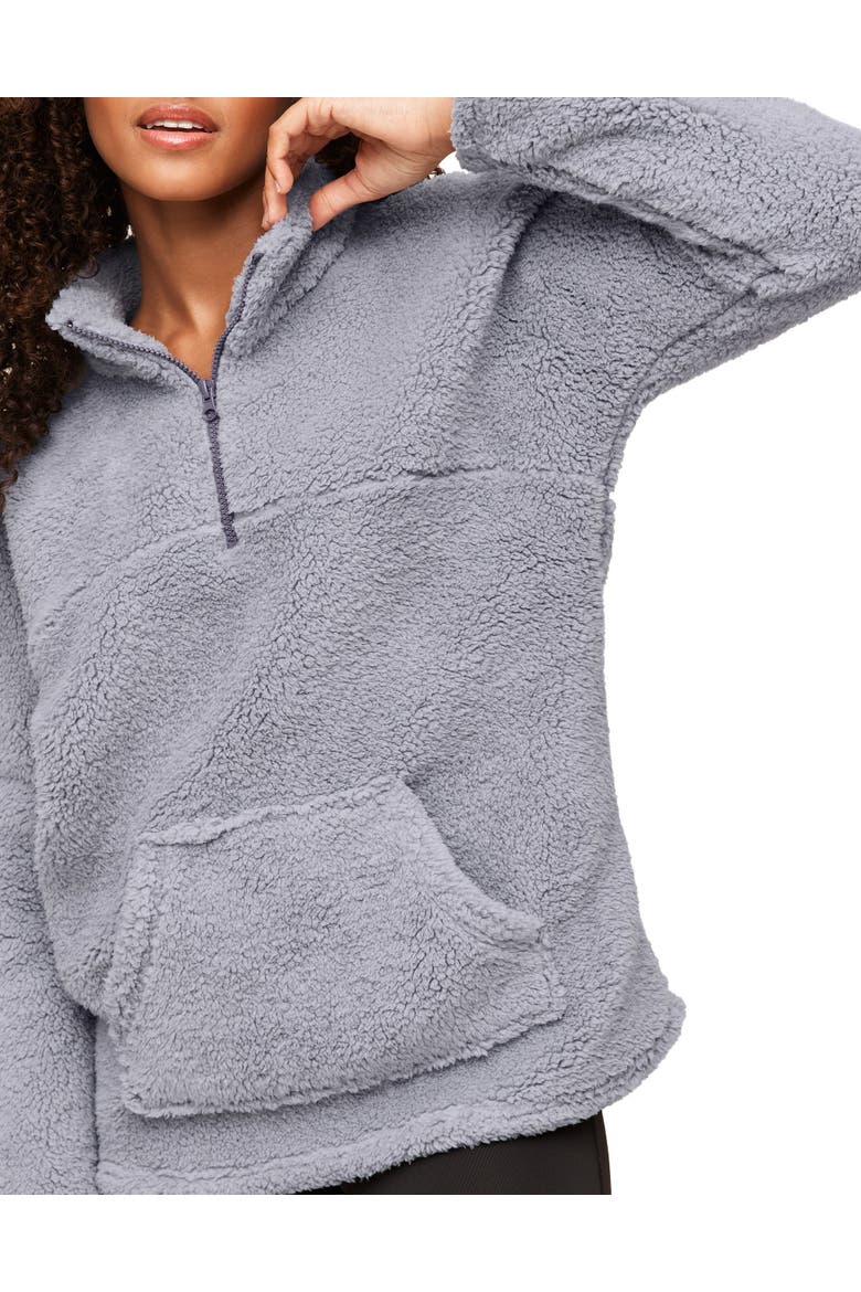 Addi Pullover, Alternate, color, Medium grey
