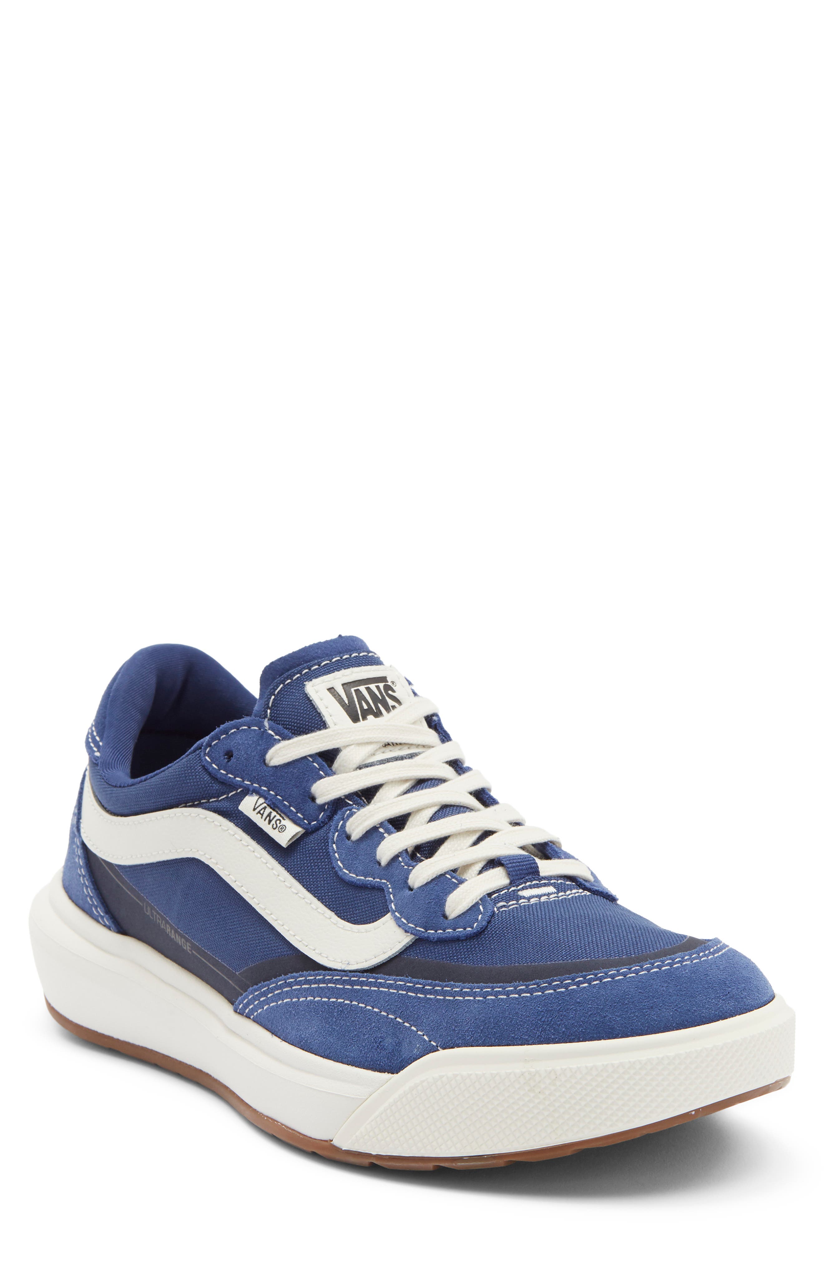 Ultrarange 2.0 Sneaker