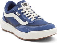 Vans Ultrarange 2.0 Sneaker