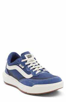 Ultrarange 2.0 Sneaker
