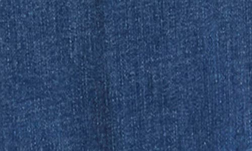 Nydj Mia Shadow Hem Ankle Palazzo Jeans