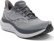 Saucony Triumph 23 Running Shoe