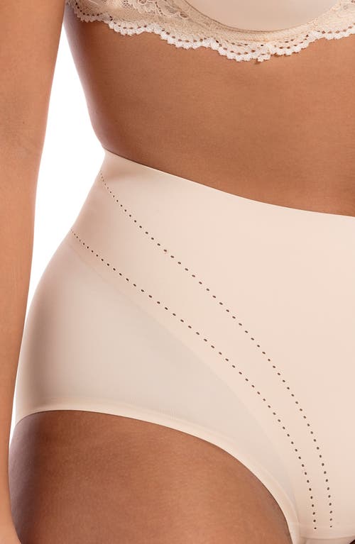 Magic Bodyfashion Dream Shaper Briefs
