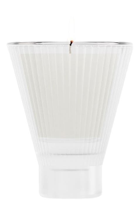 ZAI Candle - Figs & Flower