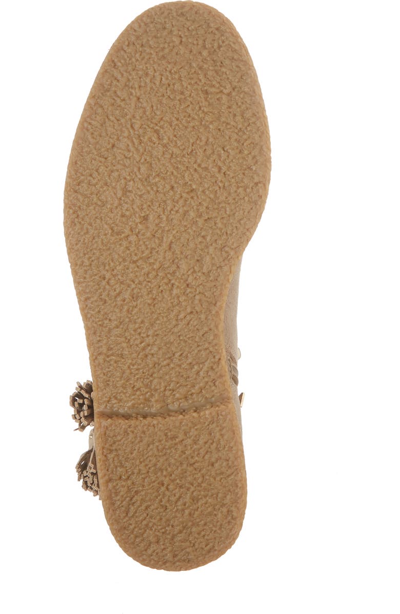 Kate Spade New York bowie bootie, Alternate, color,